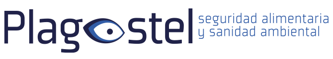 logo2x-plagostel