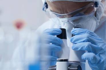 Campaña Legionella Galicia 2024