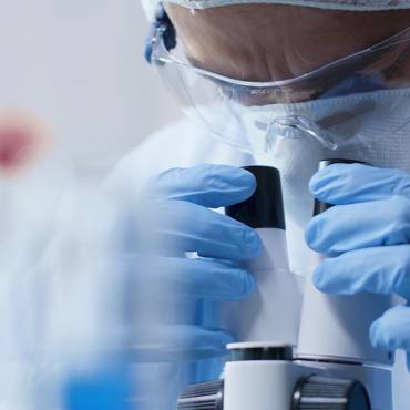 Campaña Legionella Galicia 2024