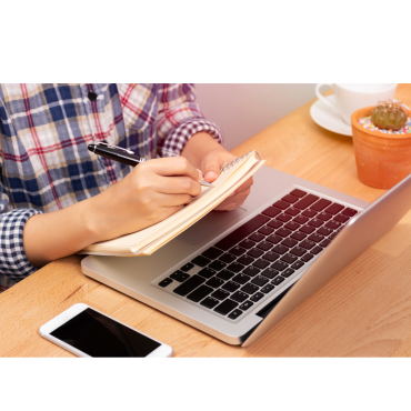 FORMACIÓN BONIFICADA, SABES LO QUE ES?