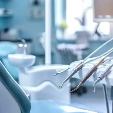 Cómo proteger tu clínica dental de la legionella en Galicia